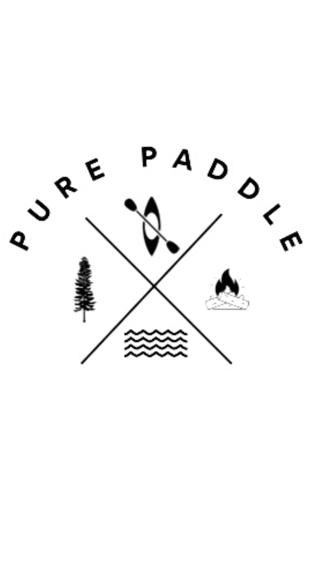 PURE PADDLE Gift Card