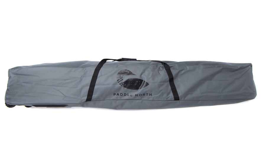 Utility Dock Bag