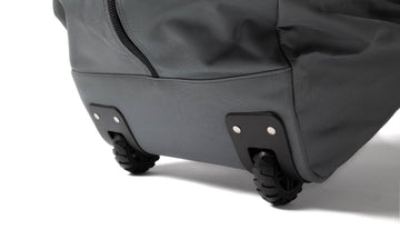 Utility Dock Bag